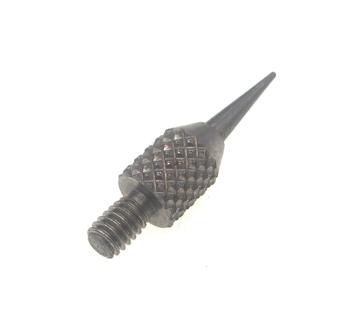 Needle Point Depth Gauge Contact Tip -4