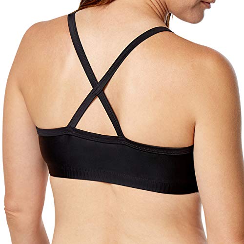 UV SKINZ Women’s Swim Bra with UPF 50+ Sun Protection – Modest Swimsuit Top, Swim Bra for Under Swimsuit2