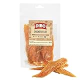 DIBO