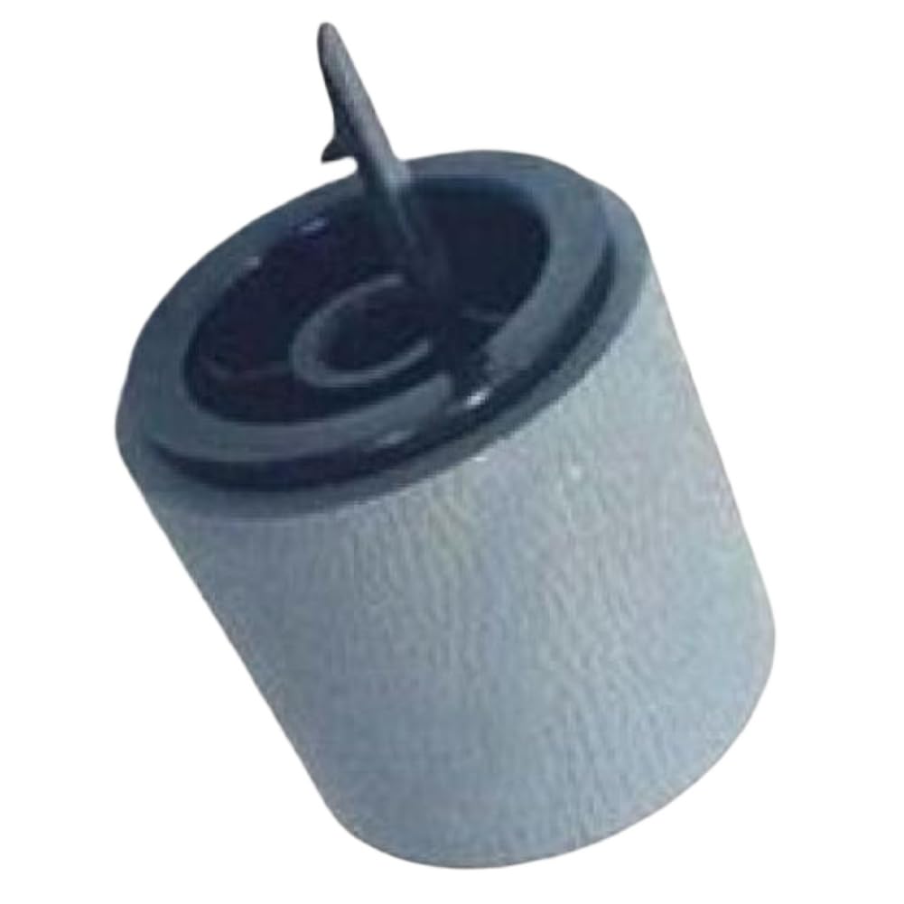 Aufnahmewalze Kompatibel Mit M3820 3700 M3870 M4024 M4070 M4020 4727 ML2950 3320 3712