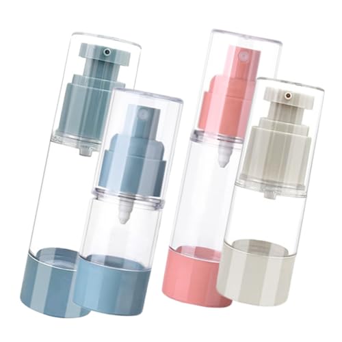 LOLIPPYY 4 ^󎮋lߑւ{g_ |vt N[pՌegxReigїpCNAbvی엷sp  _J[