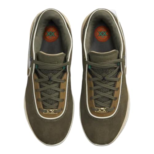 Image of Nike Mens Lebron 20