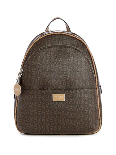 Best Backpack For Women Fashion Guess