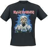 iron on photo paper t shirt T-Shirt mit folgenden Eigenschaften: