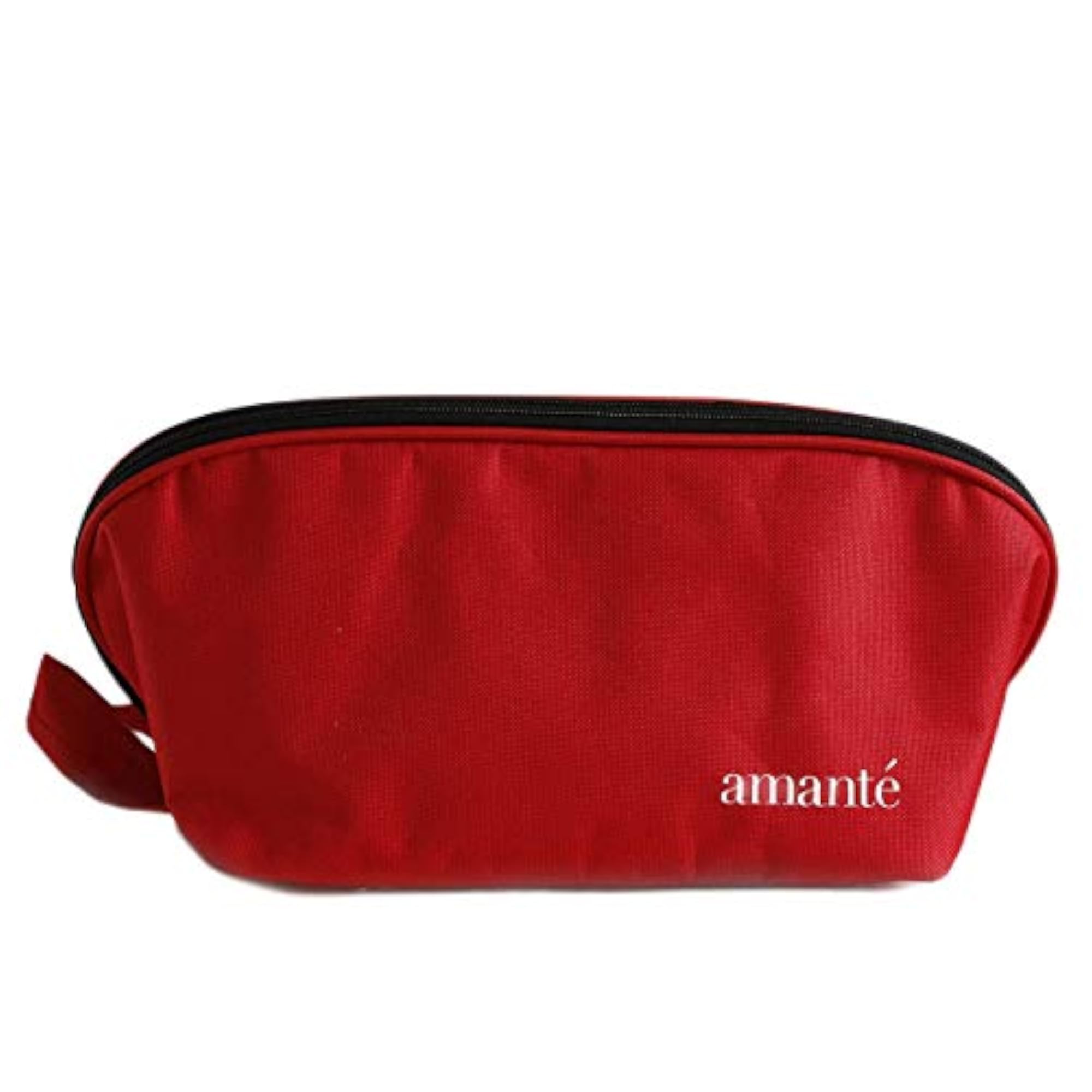 Lingerie Travel Bag, Compact Organizer for Delicates