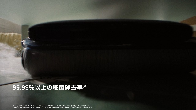 Amazon.co.jp: roborock (ロボロック) F25 Gen 2 水拭き掃除機