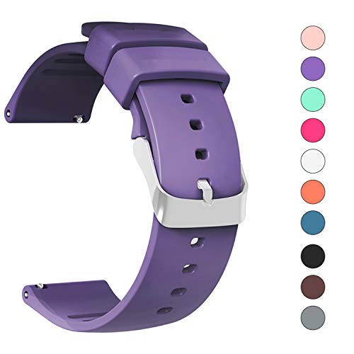 Best Garmin Watch For Kids Galaxy Pink