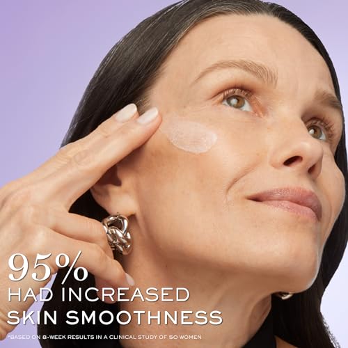 Rénergie Hcf Triple sérum 20 ml - vue 8