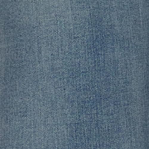 Jessica Simpson Jessica Girls' Jeans, Light Sky Wash, 103