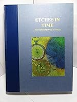 Etches in Time 1575533537 Book Cover