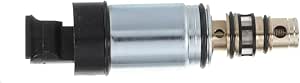BIG TIGER PARTS Genuine OE 97674-3T100 VALVE-CONTROL / 976743T100 For