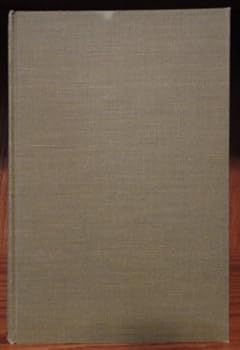 Hardcover Farm Gas Engines and Tractors Book