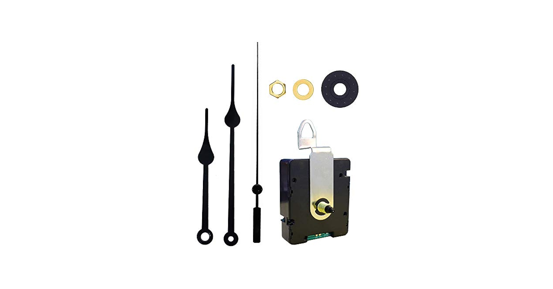 【動作未確認】VOLKS electronic clock radio GPX CC318 V2083-01 USER MANUAL Pdf Download | ManualsLib