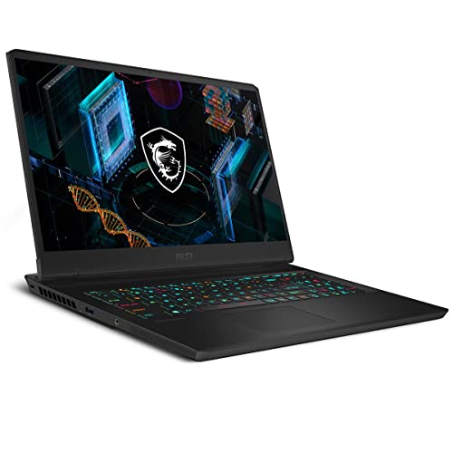 MSI-GP76-Leopard-Gaming-Laptop-173-240Hz-IPS-Level-Display-Intel-Core-i7-11800H-NVIDIA-GeForce-RTX-3070-16GB-1TB-SSD-Win10-Black-11UG-076