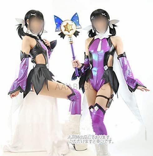 Amazon.co.jp: Fate kaleid linerプリズマ☆イリヤ/美遊・エーデル