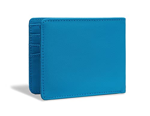Image of Lanyani RFID Wallets Bifold Simple