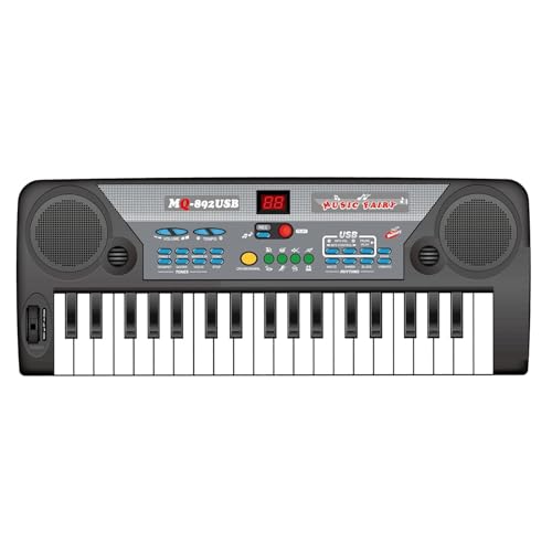 B Baosity sAmL[{[hACgAbvL[twKL[{[hsAmASҌdqsAmL[{[h, X^C B 37 L[