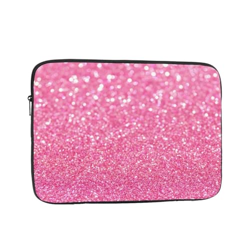 Ή XpsNOv 12 Inch PcP[X Pc[Jo m[gp\R P[X ʋ ʊw