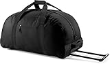 BagBase