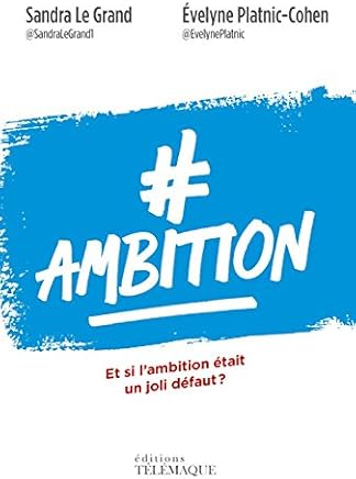 Ambition