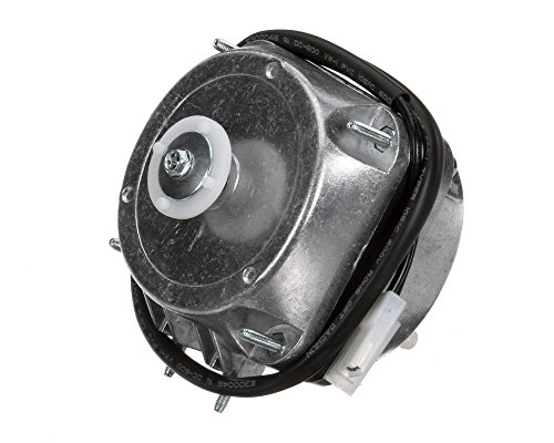 Évaporateur de ventilateur 602105M0001 Fagor, l'excellence de la réfrigération pro