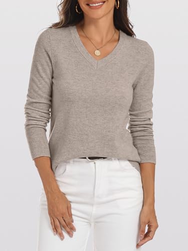 Sweaters - image 2