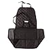 Petroad Dog Car Seat Covers Non-slip Pet Seat Cover Waterproof & Scratch Proof Durable Fits Most Cars, Trucks & SUVs