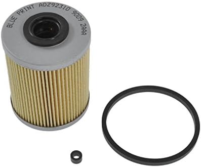 Filtro Carburante Marca BLUEPRINT Codice. ADT32368