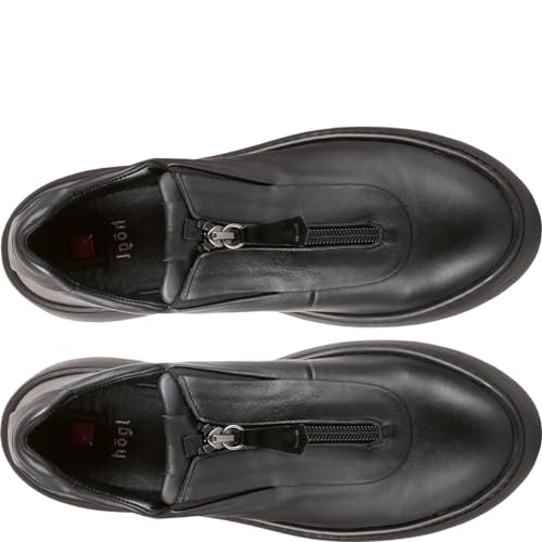 HÖGL Women's Aim Sneaker4