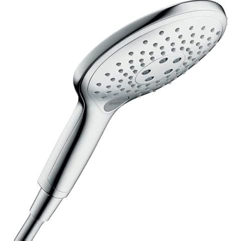 Hansgrohe Raindance Select S Eco Shower Head Cover