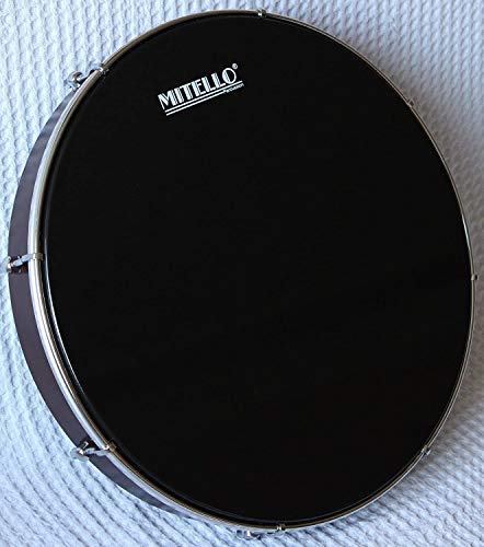 Turkish Professional Bendir Percussion Frame Drum Riqq,tar, Daf, Def