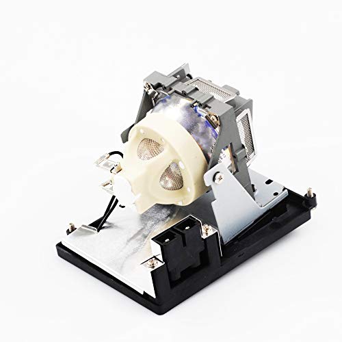 Lámpara de repuesto AWO para proyector modelo 5811118436-SVV miniatura 2