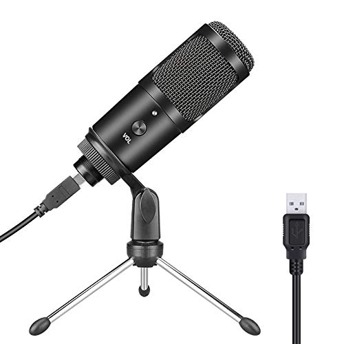 Best Sound Card For Recording Studio