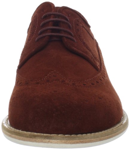 Image of BOSS Orange by Men's Ofero Wingtip