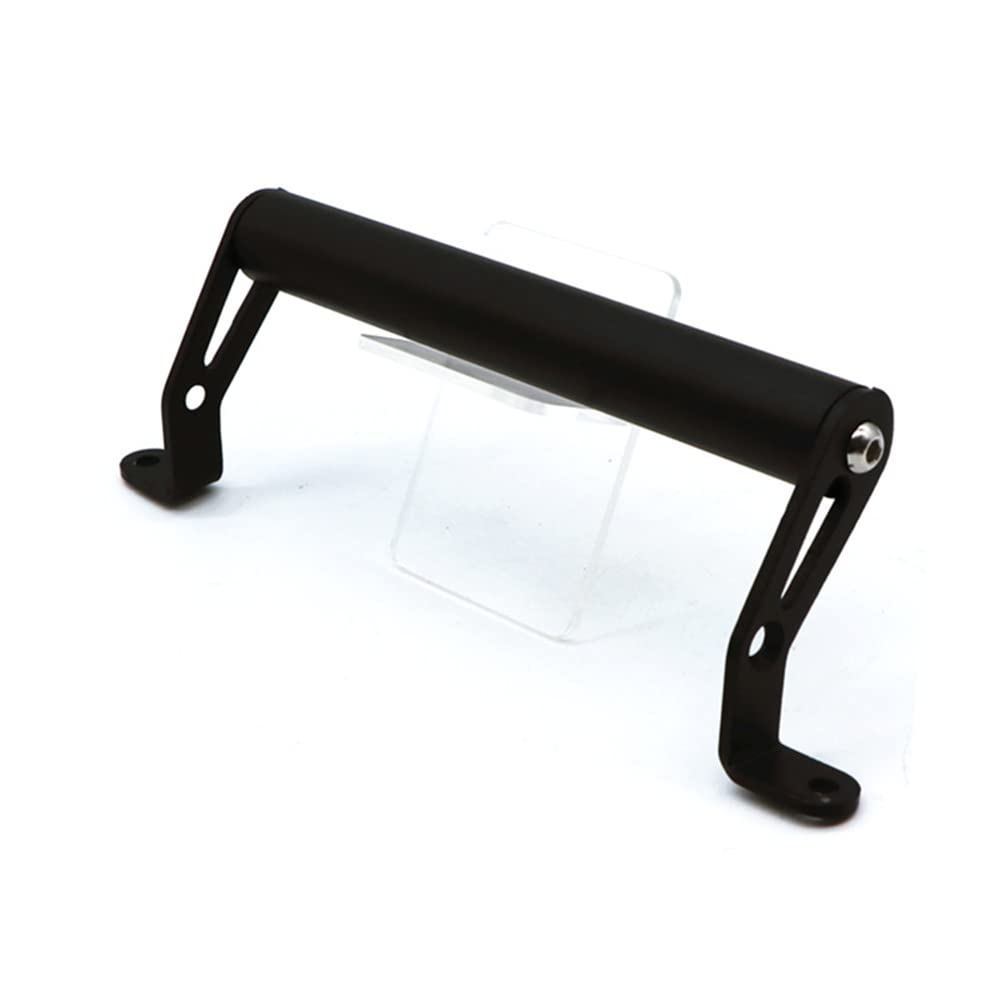 Supporto per piastra di navigazione GPS per 1290 Super Adventure S R 2017-2024 Tiger 800 2018-2020 Accessori