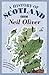 A History of Scotland: Look Behind the Mist and Myth of Scottish History