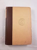A Half-Century of Song: An Anthology of Hunter College Verse B00I1CH1GU Book Cover