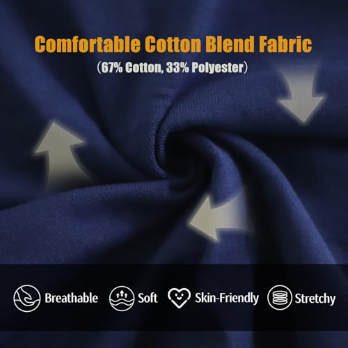 Boys Cardigan Sweater Button Up V Neck Knit Outerwear Long Sleeve Coat Embroidered Casual Jacket2