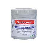 Sudocrem