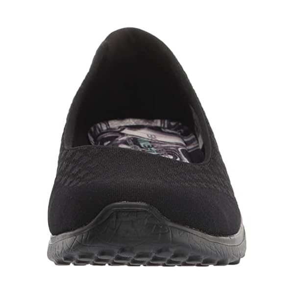 Skechers Women's Microburst One up Fashion Sneaker Adventures Are The