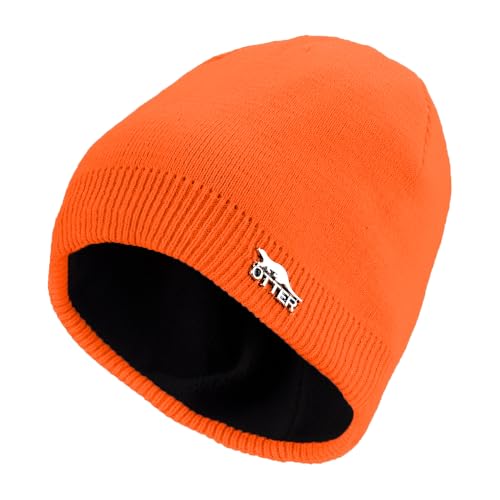 Hike Equipment Beanie