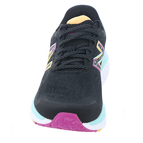 Image of New Balance Women's Fresh Foam 680 V7 Running Shoe