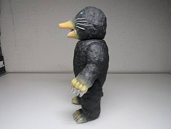 Amazon.co.jp: モングラー マーミット ブルマァク マルサン ぶたのはな