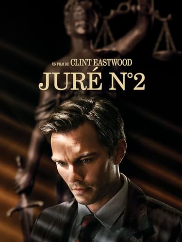 Juré n°2
