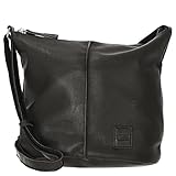 FREDsBRUDER FB Schultertasche Leder 30 cm