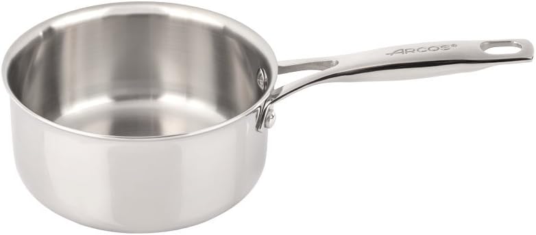 Arcos Forza Saucepan 16 mm (Box)
