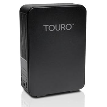 nobu様 新品☆外付けHDD 4TB nobu様 新品☆外付けHDD 4TB