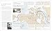 Exploration Map by Map: From Migrations and Encounters to Voyages and Discoveries (DK History Map by Map)