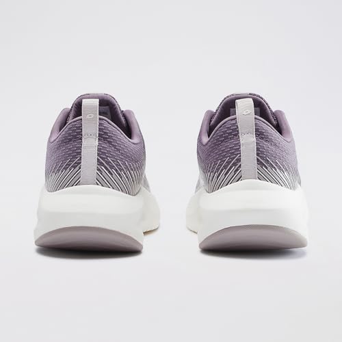 Image of Lotto Women Strikerun Running Shoes