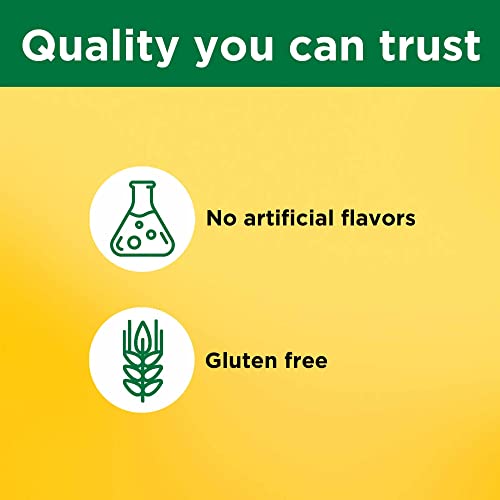 Nature Made Super Vitamin D Immune Complex, Vitamin D3, Selenium, Copper And Zinc Supplements For Immune Support thumb #5